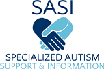 SASI Specialized Autism Support & Information